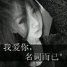 宠物喂养知识大全